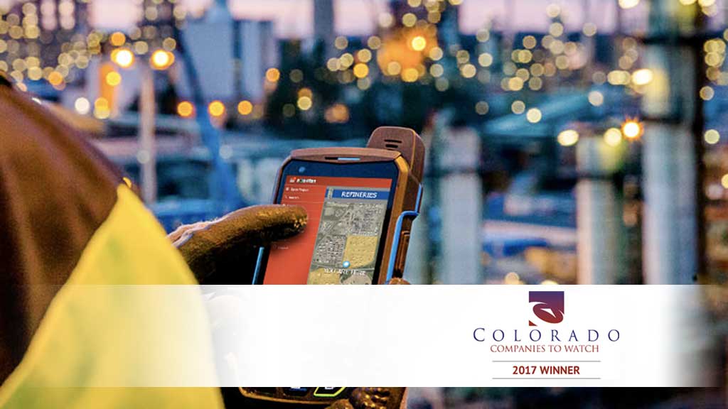 ProStar Named Colorado Companies to Watch