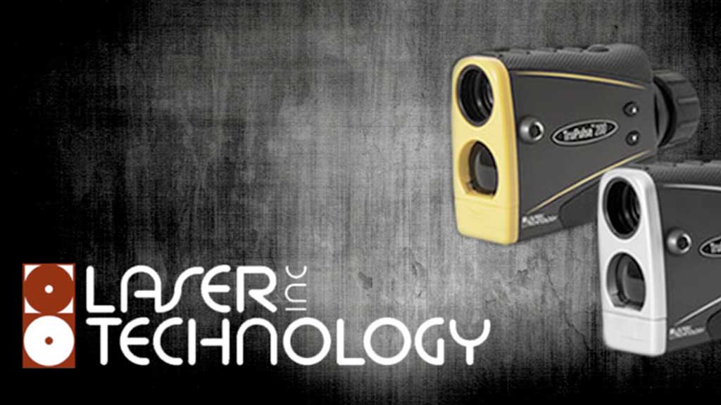 Laser Technology and ProStar Integrate Technology
