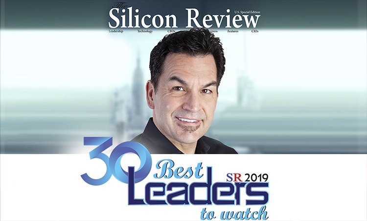 ProStar Named ’30 Best Leaders to Watch’