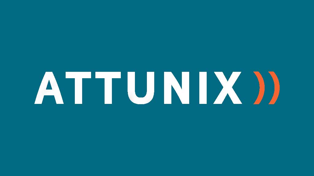 ProStar and Attunix Transform the Energy Industry