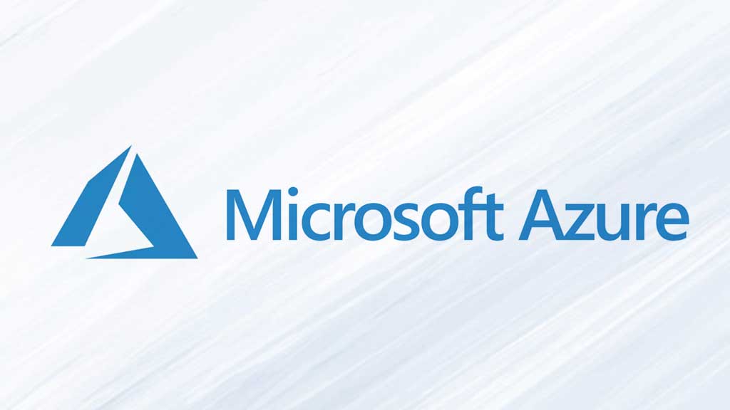 ProStar Deploys Software on Microsoft Azure