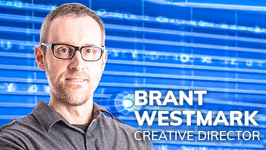 ProStar Hires Brant Westmark as Creative Director