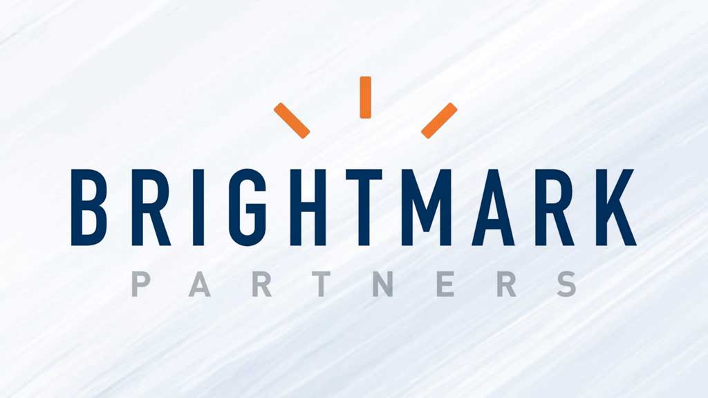 BrightMark Adds ProStar to their Investment Portfolio