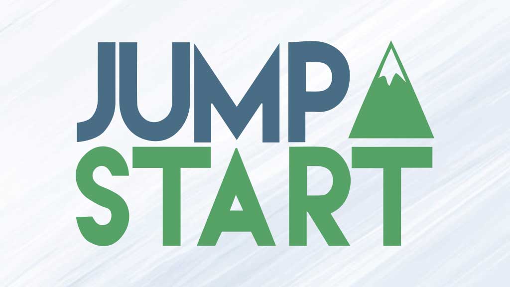 ProStar Participates in New Rural Jump-Start Program