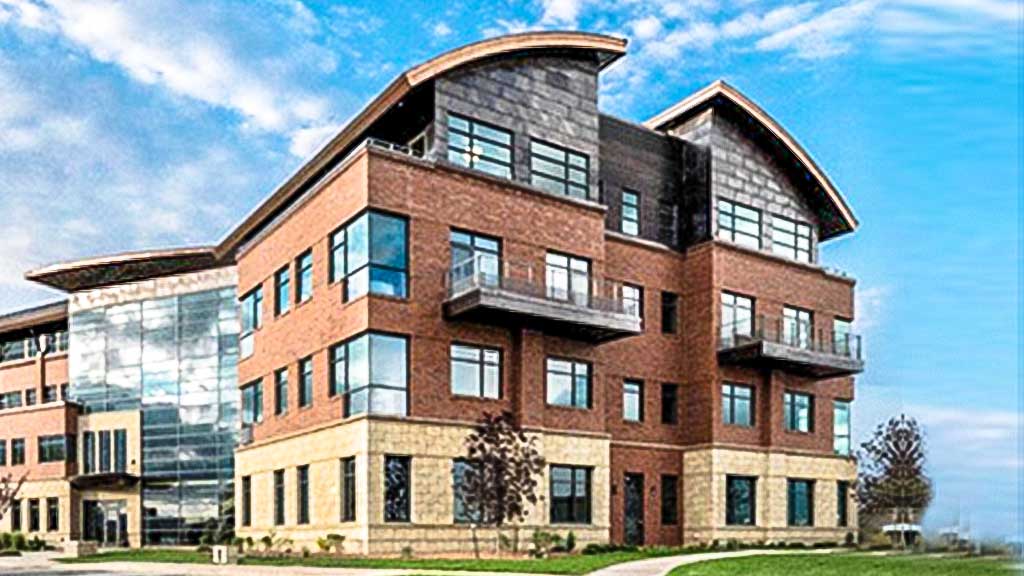 ProStar Expands Its Colorado Headquarters