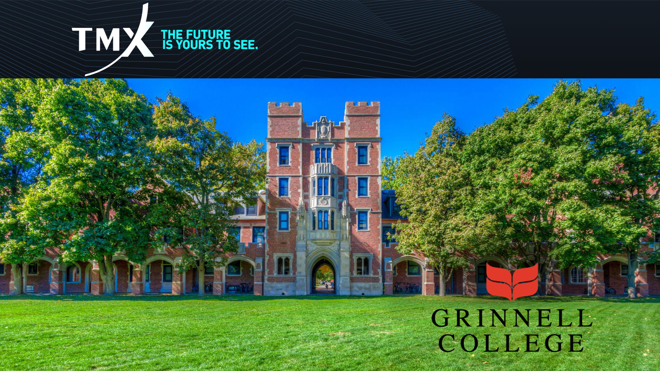 grinnell-college-selects-prostar-s-solution-to-manage-150-year-old