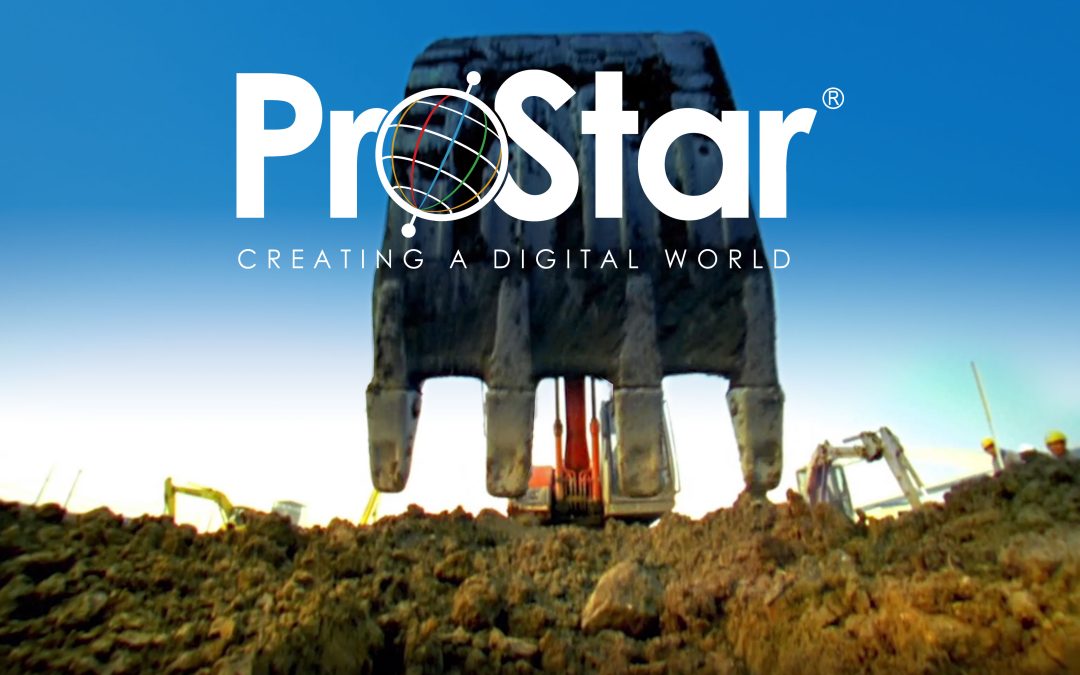 ProStar Commercial