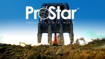 ProStar Commercial