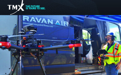 RAVAN AIR Adopts ProStar’s Solution to Enhance Its Operations