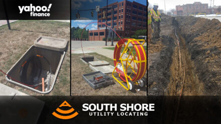 South Shore Utility Adopts ProStar’s Solution to Help Expand Their Market