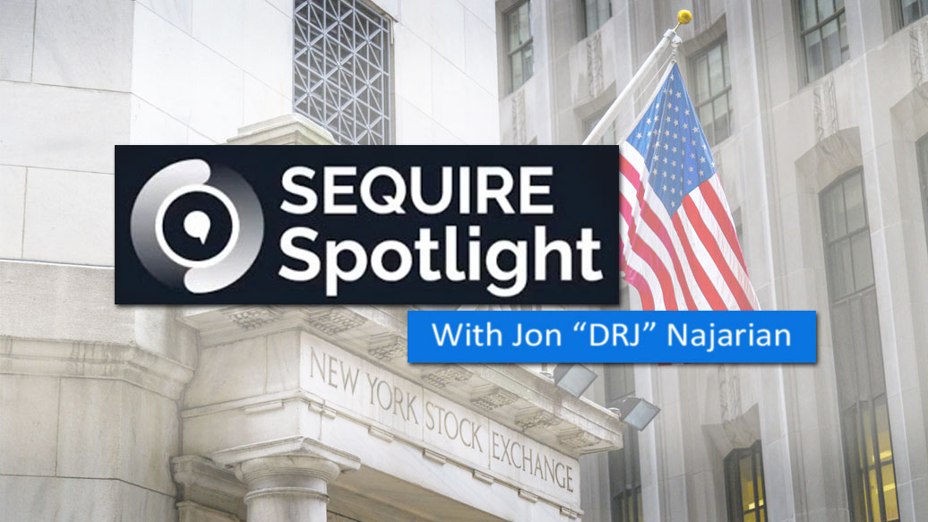 Sequire Spotlight Presents Prostar Holdings Inc (MAPPF): Revolutionizing Infrastructure Management