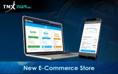 ProStar Announces the Launch of an eStore to Facilitate Global Online Customer Purchases